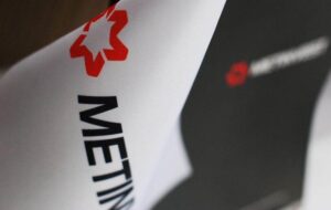 У Метінвесті назвали суму сплачених податків у 2025 році