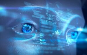 У Метінвесті розповіли про тонкощі впровадження штучного інтелекту