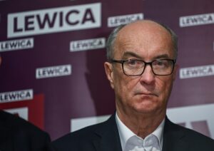 У Польщі звинуватили РФ у дезінформації проти українців