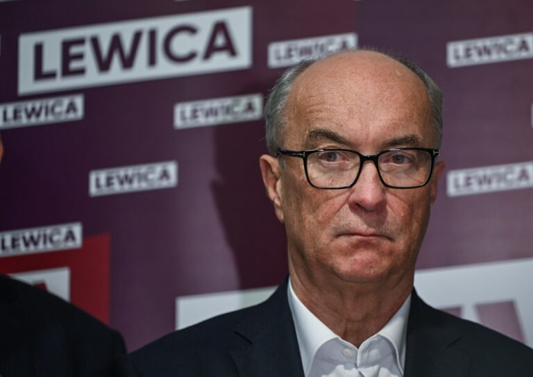 У Польщі звинуватили РФ у дезінформації проти українців