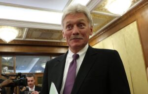 У Путіна відреагували на рекордний дефіцит бюджету