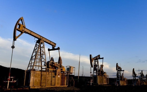 У Росії почалися банкрутства нафтових компаній – ЗМІ