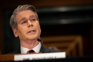 У США не виключили нові санкції проти РФ