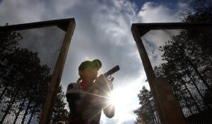 У стрілянині в канадській школі підозрюється 18-річна трансгендерка