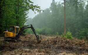 Україна дозволила Польщі пошукові роботи на Львівщині