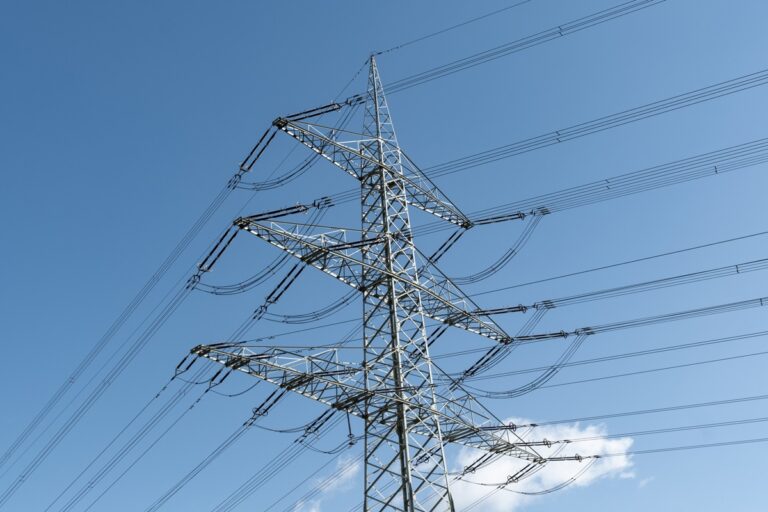 Україна імпортувала рекордний обсяг електроенергії за час війни