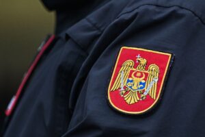 Україна й Молдова розслідують спроби РФ убити українських публічних осіб