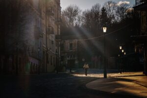 Укренерго попередило про аварійні відключення