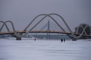 Укренерго попередило про відключення на п’ятницю