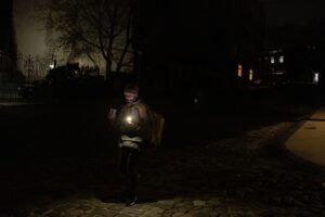 Укренерго заявило про відключення на середу