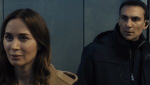 Universal представив трейлер фантастичного фільму Стівена Спілберга