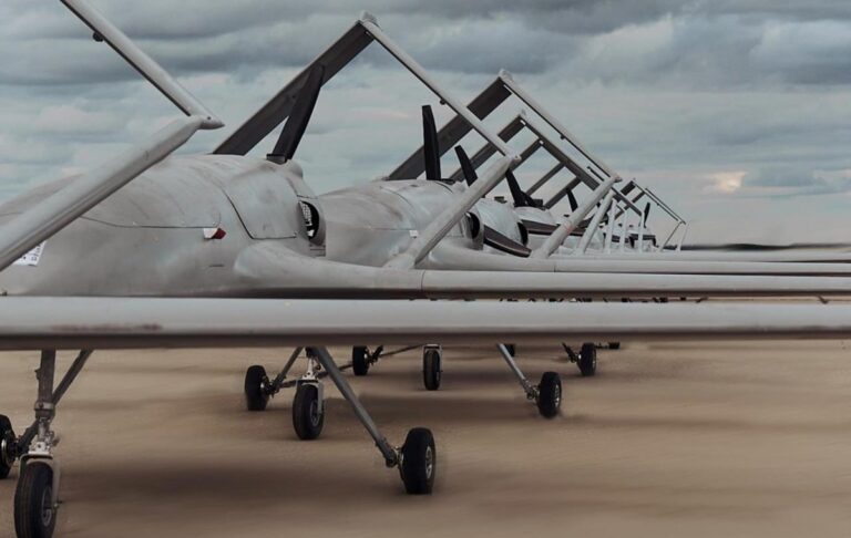 Уражено шість важливих цілей росіян – Генштаб