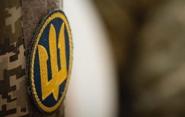 В Одесі чоловік напав з ножем на військових ТЦК