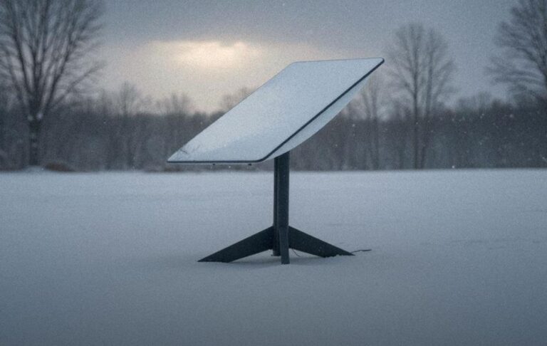 В уряді пояснили, як усім охочим верифікувати Starlink