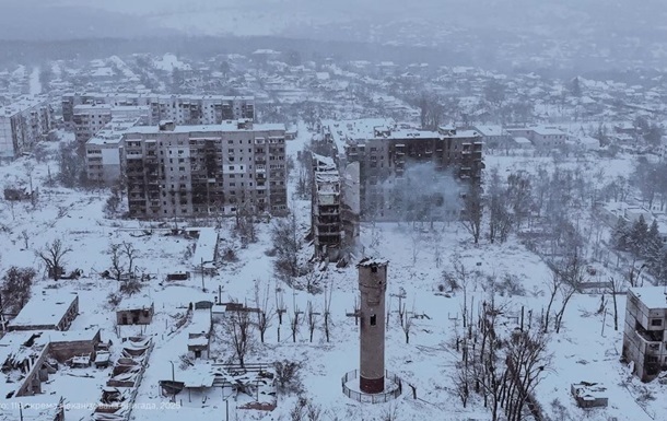 В ЗСУ пояснили, чому 30 росіян і досі перебувають у Куп’янську