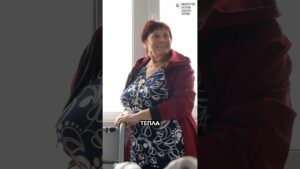 Стабільна робота лікарень