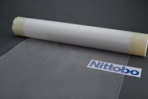 Виробництво ШІ-чипів зіткнулося з дефіцитом скла з Японії