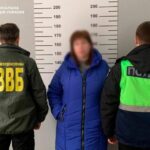 Вивезла немовля за &euro;14 тисяч: сурогатній матері оголосили підозру