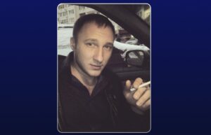 Військового РФ удитимуть за зґвалтування неповнолітньої на Херсонщині