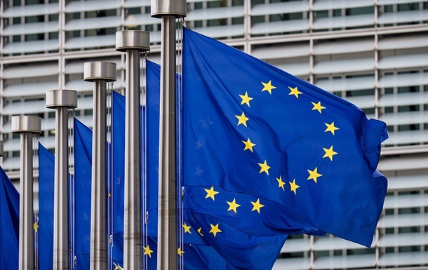 ЄС на рік продовжив санкції проти РФ
