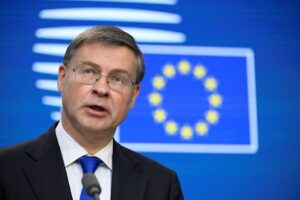 ЄС підготує &euro;90 млрд Україні, попри вето Угорщини
