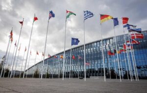 Європейці отримають більше командних посад у НАТО – ЗМІ