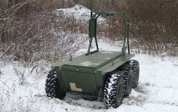 За січень виконано понад 7 000 місій із застосуванням НРК – Федоров