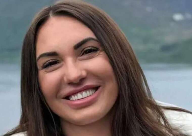 Забула про візити до РФ та Криму ВККС відмовила адвокатці з Кривого Рогу Наталії Родрігес в призначенні суддею