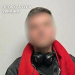 Задушив бабусю і намагався вбити матір: киянина визнали неосудним