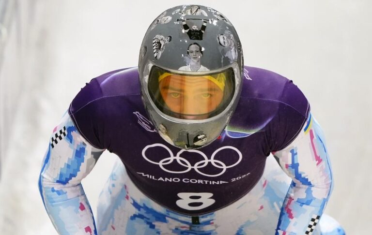 Зеленський відреагував на дискваліфікацію Гераскевича