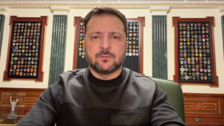 Розвідка доповідає про підготовку росіян до подальших масованих ударів по енергетиці