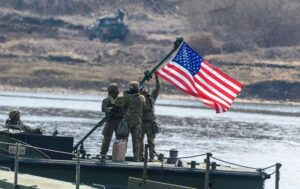 ЗМІ дізнались план на випадок повторного нападу РФ