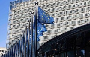 ЗМІ дізналися, які країни ЄС чинять опір новим санкціям проти РФ