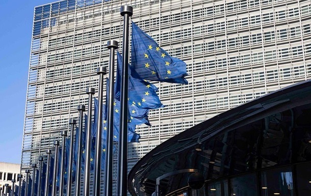 ЗМІ дізналися, які країни ЄС чинять опір новим санкціям проти РФ