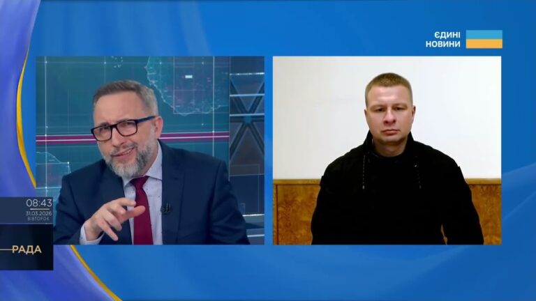 70 атак за добу і удари по енергетиці: ситуація на Дніпропетровщині | Олександр Ганжа