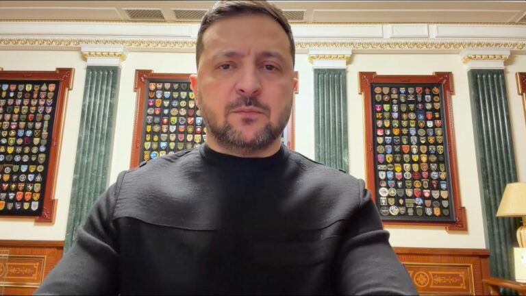 Урядовці, Нафтогаз та всі інституції мають працювати дуже тісно з учасниками паливного ринку 23.03