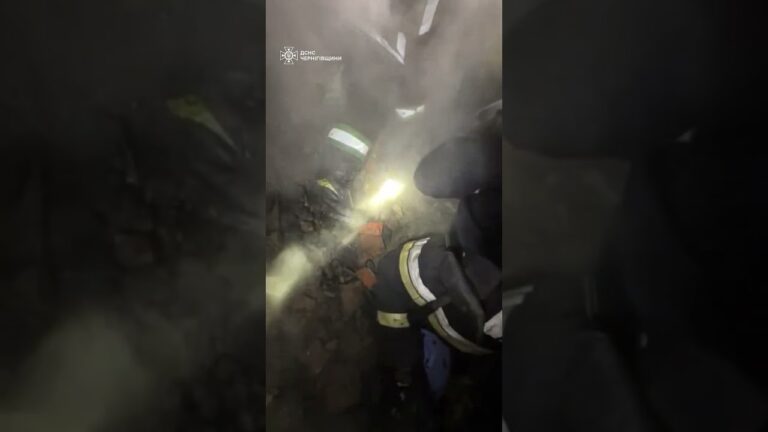 ПОЧУЙТЕ ЦЕЙ ПИСК… 💔