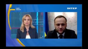 План стійкості громад: як Україна готується до наступного опалювального сезону?