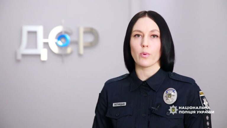 Поліція та СБУ викрили іранського генерала, який передав росії технології виробництва Shahed