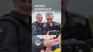 8 березня — про рівні права, а не про квіти.