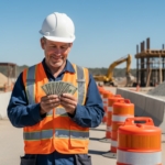 Скандал у Києві: правоохоронці вручили підозру в Центрі організації дорожнього руху