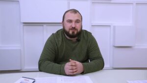 Нерест-2026: що варто знати кожному рибалці?