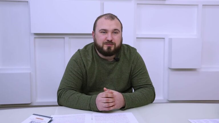 Нерест-2026: що варто знати кожному рибалці?