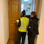 Фірми з орбіти депутата-зрадника Деркача продовжують красти у Києві мільярди