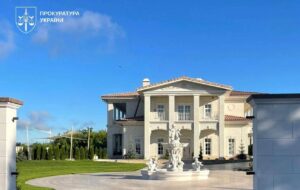 Агрошахраї розікрали 34 млн державних грантів