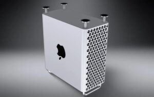 Apple остаточно відмовилася від Mac Pro і не планує нових моделей
