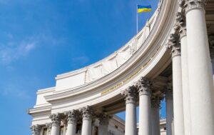 Арешт українців в Індії: з’явилася реакція МЗС