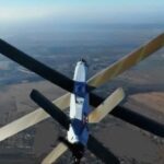 Атака Ланцетів на Київ: нові деталі