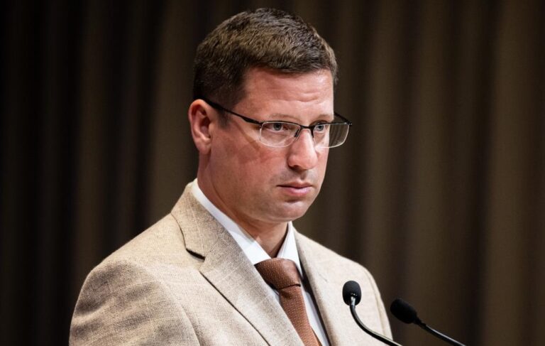 Атака на Турецький потік: Будапешт пригрозив Києву