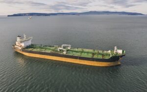 БПЛА паралізували 40% нафтового експорту РФ – ЗМІ